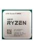 AMD Ryzen 5 5600X (6 Cores, 12 Threads, Up To 4.6GHz) Desktop Processor With Wraith Stealth Cooler